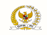 DEWAN PERWAKILAN RAKYAT REPUBLIK INDONESIA